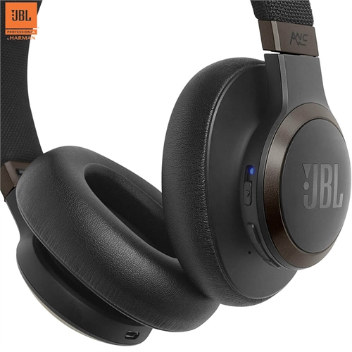 Tai Nghe JBL LIVE 650BTNC 23